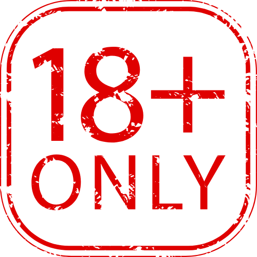 Missxxxl Live Cam Webcam Tag – Watch the Sexiest Live Shows Now!